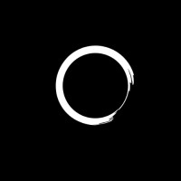 Lasso (Acquired) logo - Similar company to Flow Commerce (Acquired By Global-E)