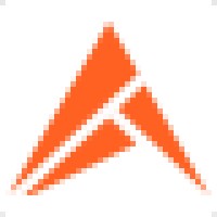 Beyond the Build.ai logo - Similar company to Nps