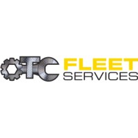 Otc Fleet Services