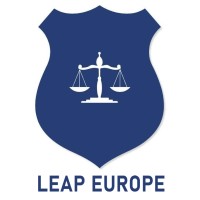 LEAP Europe logo - Similar company to Addict-Amazonia