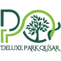 Deluxe Park Gusar Resort&SPA logo - Similar company to Mycom