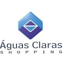 Águas Claras Shopping logo - Similar company to Santa Maria Shopping