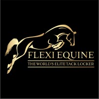Flexi Equine Tack Lockers logo - Similar company to Nucleus Pro Vets