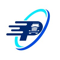 Progcat Technology LTD. logo - Similar company to Nextgen Technical
