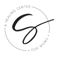 Serenity Recovery And Wellness