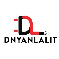 DNYANLALIT Electricals & Engineers logo - Similar company to Bush Electromech & Engineering Pvt. Ltd.