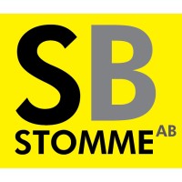 SB STOMME logo - Similar company to Fne