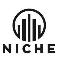 Niche Partners logo - Similar company to Niche Partners