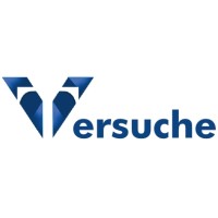 Versuche Technologies Pvt Ltd logo - Similar company to Ebramha Techworks Private Limited