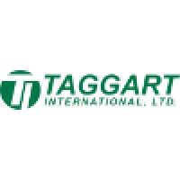 Taggart International, Ltd. logo - Similar company to Wagner Logistics