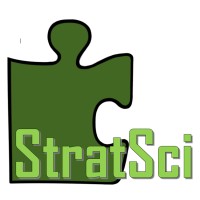Strategic Science logo - Similar company to Strategic Sciences, Llc