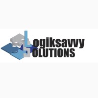 Logiksavvy Solutions, LLC logo - Similar company to Robothatch