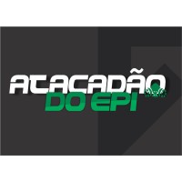 ATACADÃO DO EPI SC logo - Similar company to Citroën Tarbes, Lourdes, Lannemezan - Groupe Hapyauto