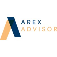 Arex Advisor logo - Similar company to Vironova Medical Ab