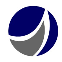 Dhelc Business Solutions