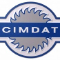 CIMDAT