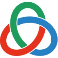 Alchimica logo - Similar company to Interpharmac, S.R.O.