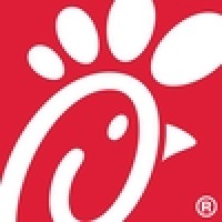 Chick-fil-A Magwood logo - Similar company to Advintintage Distributing
