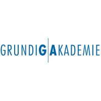 GRUNDIG AKADEMIE für Wirtschaft und Technik Gemeinnützige Stiftung e.V. logo - Similar company to Enterprise Development Group, Inc.