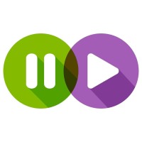 WorkInJoy logo - Similar company to Actu Caen