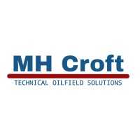 MH Croft Ltd logo - Similar company to Celer Technical Resources