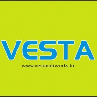 Vesta Networks, Maharashtra, India logo - Similar company to Vesta Networks