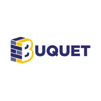 BUQUET FILS logo - Similar company to Eko Habitat