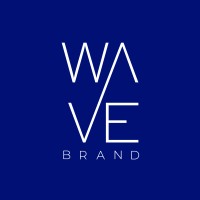 Wave Brand logo - Similar company to Mirapolnext.Pl