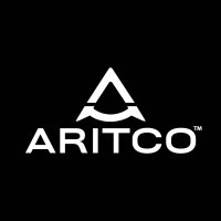 Aritco UK logo - Similar company to Gartec Lifts