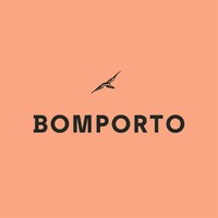 Bomporto Hotels logo - Similar company to Forte De Gaia, Autograph Collection