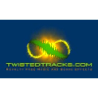 Twistedtracks.Com