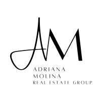 AdrianaMolinaRealEstateGroup logo - Similar company to Lamp Serge - Iras