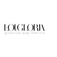 Grossiste Lou&Gloria logo - Similar company to Grossiste Distribution