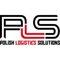 Polish Logistics Solutions logo - Similar company to Beyond Logistics Sp. Z O. O.