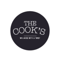 The Cook's México logo - Similar company to Pulser Education