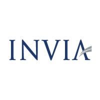 INVIA Medical Imaging Solutions logo - Similar company to Stem Santa Fe