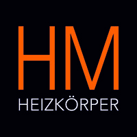 HM Heizkörper GmbH Heating Technology logo - Similar company to Hm Heating Technology France