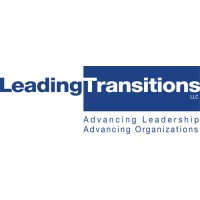 Leading Transitions LLC logo - Similar company to Ligapay