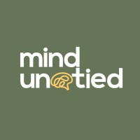 Mind Untied logo - Similar company to Mindspark