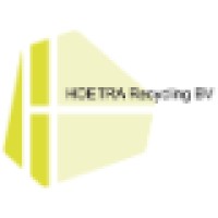 Hoetra Recycling Bv