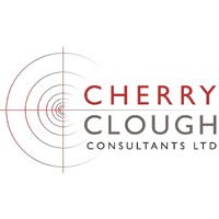 Cherry Clough Consultants Ltd logo - Similar company to Dn Nepit