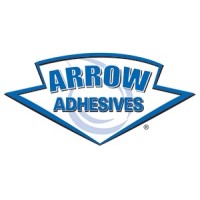 Arrow Adhesives Company logo - Similar company to Gasvoda Group