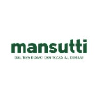 Mansutti S.p.A. logo - Similar company to Valandro Group