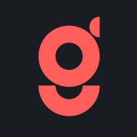 Generative logo - Similar company to The Inventory