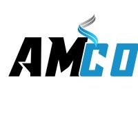 AMCO (PVT LTD) logo - Similar company to Trendy Textiles Knitwear Sweater Factory Manufacturer