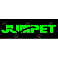 JUMPET IMPORTADORA logo - Similar company to Bomlead.Com