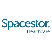 Spacestor Healthcare logo - Similar company to Spacestor