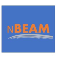 National Board of Early Access Medicine logo - Similar company to Nephroceuticals