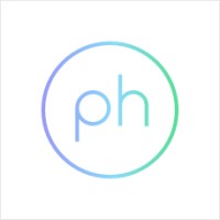 ProHabits logo - Similar company to General Machine
