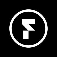 Formidable logo - Similar company to At Last®